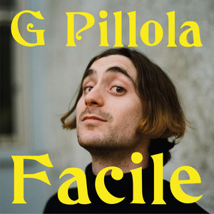 Facile (Explicit)
