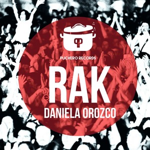 Rak (Original Mix)