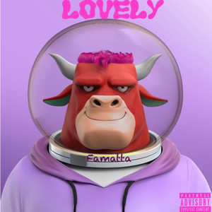 Lovely (Explicit)