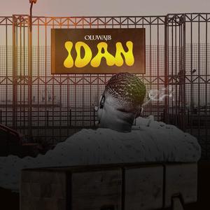 Idan (Explicit)