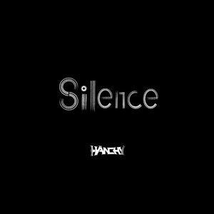 Silence.