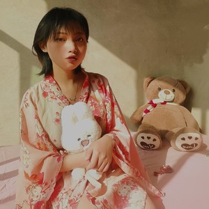 我最骄傲爱过的人