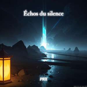 Échos du silence