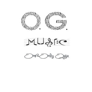 Mile High Choppers (Explicit)