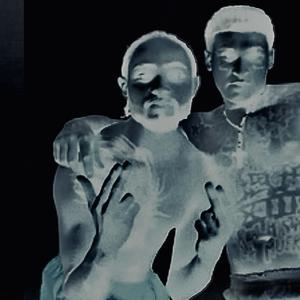 TU NO SABE LO QUE ES JALE (feat. Manny Fresh) (Explicit)