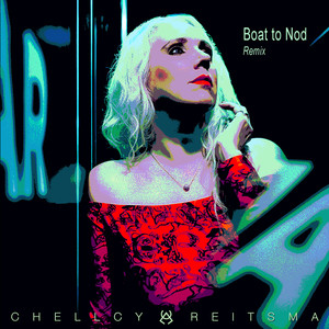 Boat to Nod (Remix)