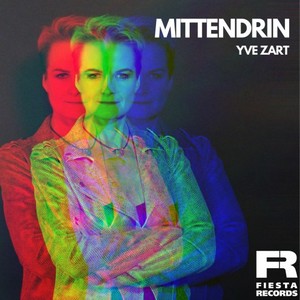 Mittendrin