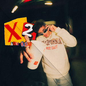 X2 (Explicit)