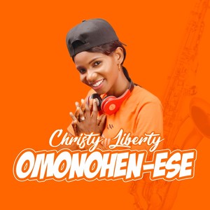 Omonohen-Ese