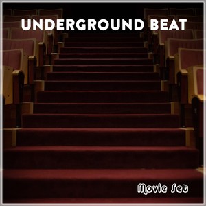 Underground Beat