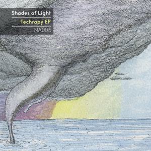 Nobody Else (Malbetrieb Remix)
