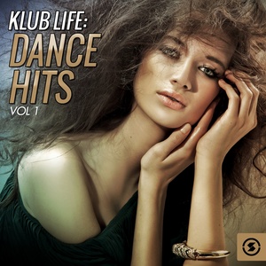 Klub Life: Dance Hits, Vol. 1