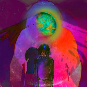 Bro Code(feat. Nova) (Explicit)