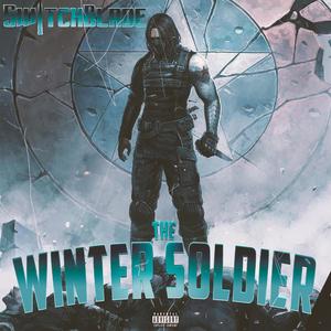 Tha Winter Soldier (Explicit)