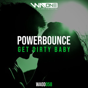 Get Dirty Baby (Extended Mix)