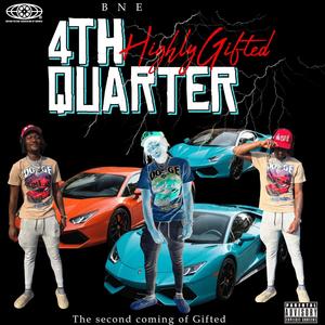 Pen and paper (Explicit)