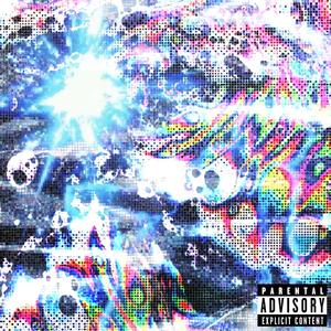 marni (feat. Swxtchblade) (Explicit)