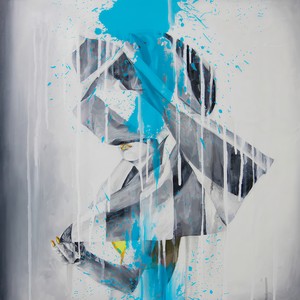 いかないで (Piano Duo Ver)