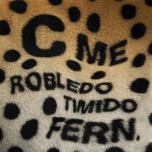 C ME
