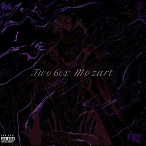 Mozart II ((Money Man Perry remix)) (Explicit)