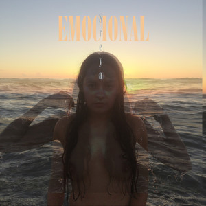 Emocional (Explicit)