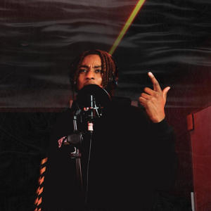 AJ SPEECH (Explicit)