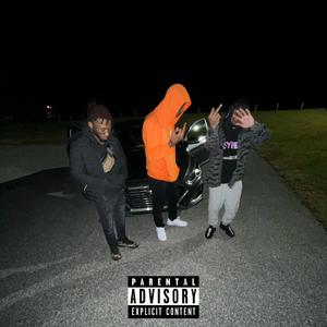 geekin! (feat. Xerlus!) (Remix|Explicit)