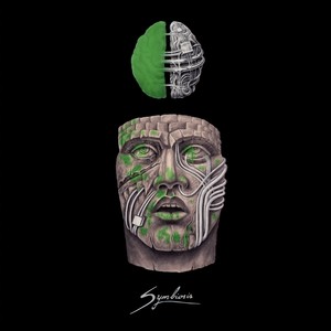 Aloya Chant (Against All Ødds Remix)