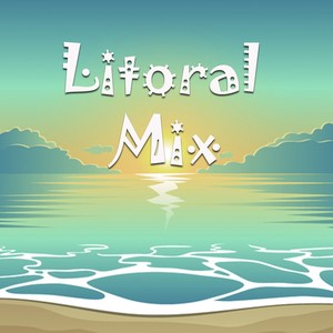 Litoral Mix