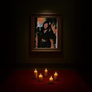 Simp (feat. Orgen ZR & Mi Jato Records)