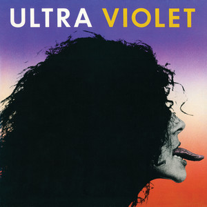 Ultra Violet