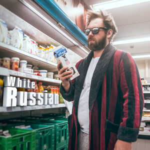 Systematiseret Knepperi (Explicit)