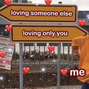 WayBackHome (女生版)