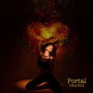 Camaleão (feat. Nilson Dourado)