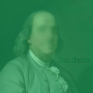 Ben Frank (Explicit)