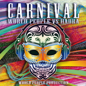 Samba 40 (Original Mix)