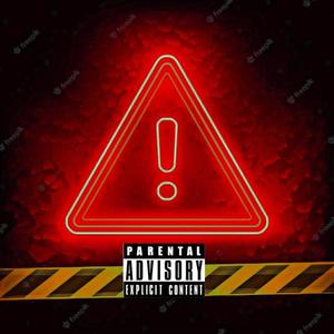 *Warning* (feat. Alcapp) [Explicit]