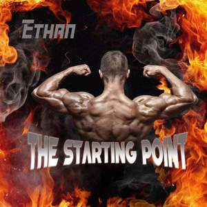 The Starting Point(Original Mix)