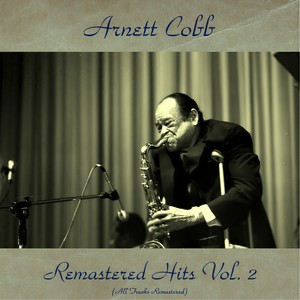 Cocktails for Two (Remastered 2015)