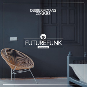 Confuse (Club Mix)