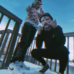 Been Good (Explicit)