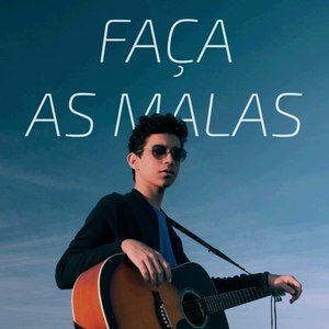 Faça as Malas