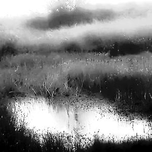 Dreamcast (feat. namea) (Explicit)