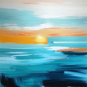 Последний корабль