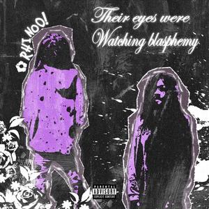 RHINOO! - Rich Love (Explicit)