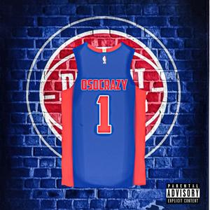 Chauncey Billups (Explicit)
