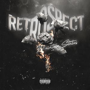 She (feat. Chase A Million, J-Boy & Jackson) (Explicit)