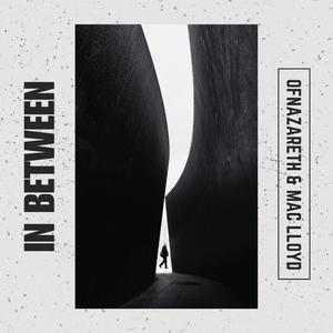 In Between (Explicit)