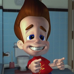 Brain Blast(feat Steephen Hawking) (Explicit)