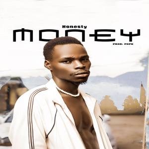 Money (Explicit)